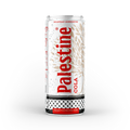 Palestine Cola Original