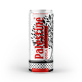 Palestine Cola Sugarfree